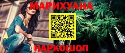 не бодяженный Новодвинск
