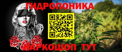 не бодяженный Новодвинск