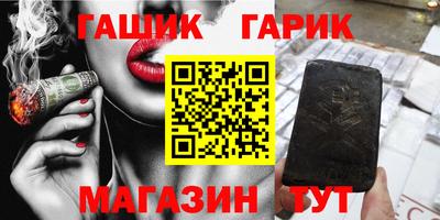 не бодяженный Новодвинск